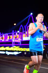 BIB: 43617
                            <button type="button" onclick="openModal(22864378)" class="btn btn-primary btn-sm float-right btn-popup" data-toggle="modal" data-target=".modal-high-quality">
                        <i class="fas fa-shopping-cart"></i> Add to Cart
                    </button>
                                            <button type="button" onclick="isThisMe(22864378, true)" class="btn btn-success btn-sm float-right btn-popup btn-isme hidden" data-toggle="tooltip" data-placement="bottom" title="นี่คือรูปของคุณใช่ไหม คลิกที่นี่เพื่อเอาเข้าอัลบั้ม">
                        <i class="fas fa-plus"></i> Add to album
                    </button>
                    <button type="button" onclick="isThisMe(22864378, false)" class="btn btn-warning btn-sm float-right btn-popup btn-isnotme hidden">
                        <i class="fas fa-ban"></i> Remove from album
                    </button>